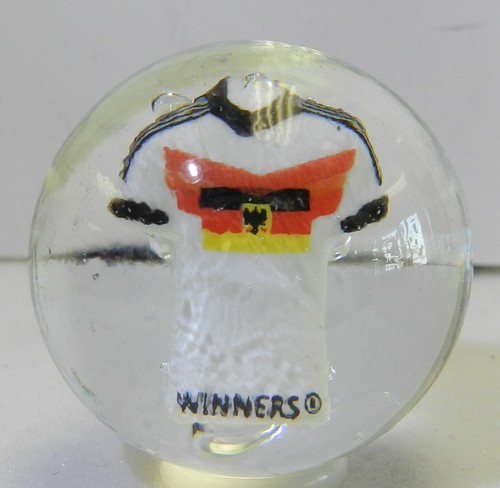 17766m germany soccer - #17766m,