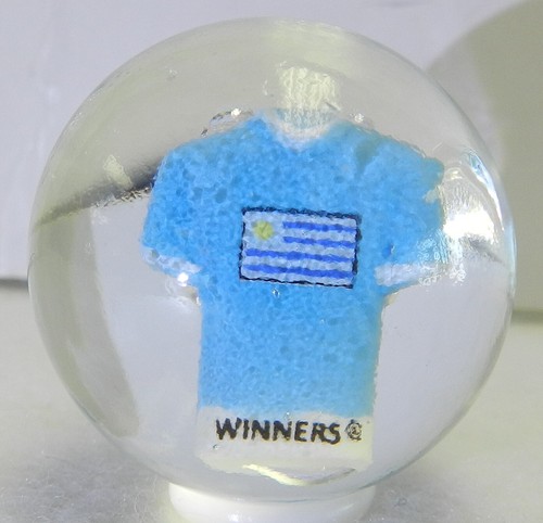 17774m uruguay soccer - #17774m,