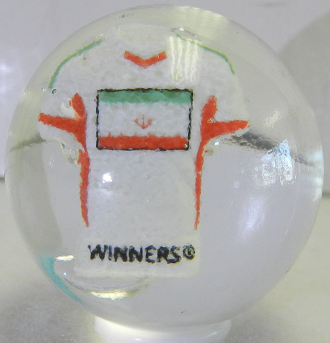 17743m iran winners - #17743m,