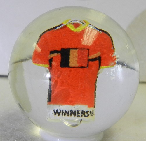 18101m belgium soccer - belgium,