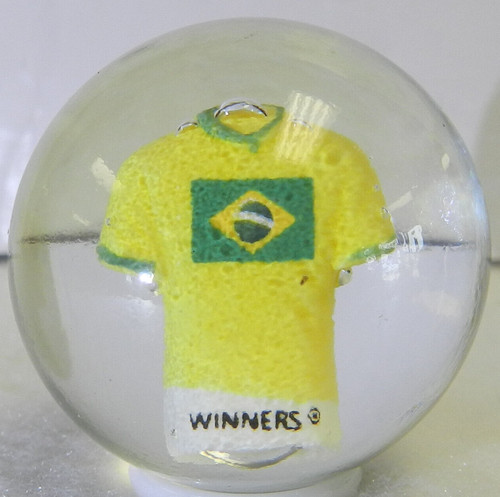 18103m contemporary brazil - #18103m,